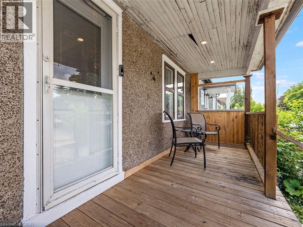 52 STAPLETON Avenue N - Image 33