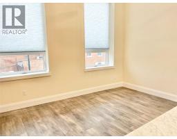 16 Peel Street Unit# 5, Simcoe, ON N3Y1R9 Photo 9