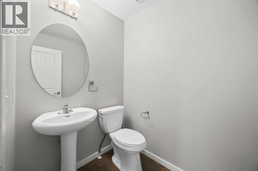 1019 Shantz Place - photo 4