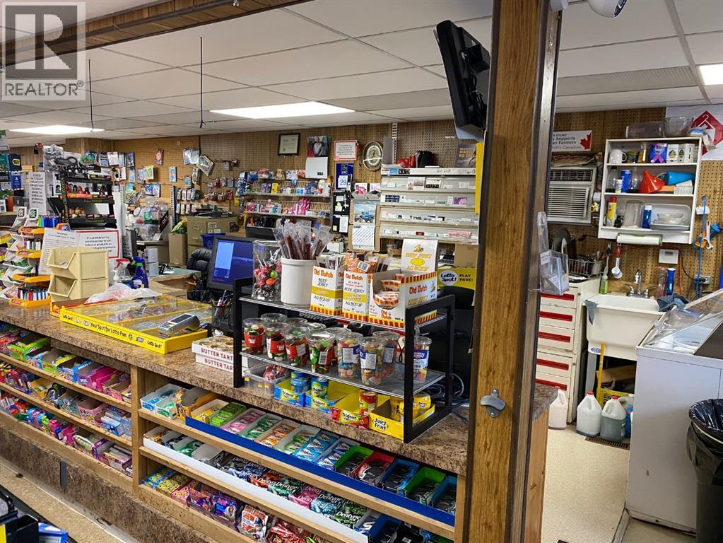 4513 50 Street - photo 2