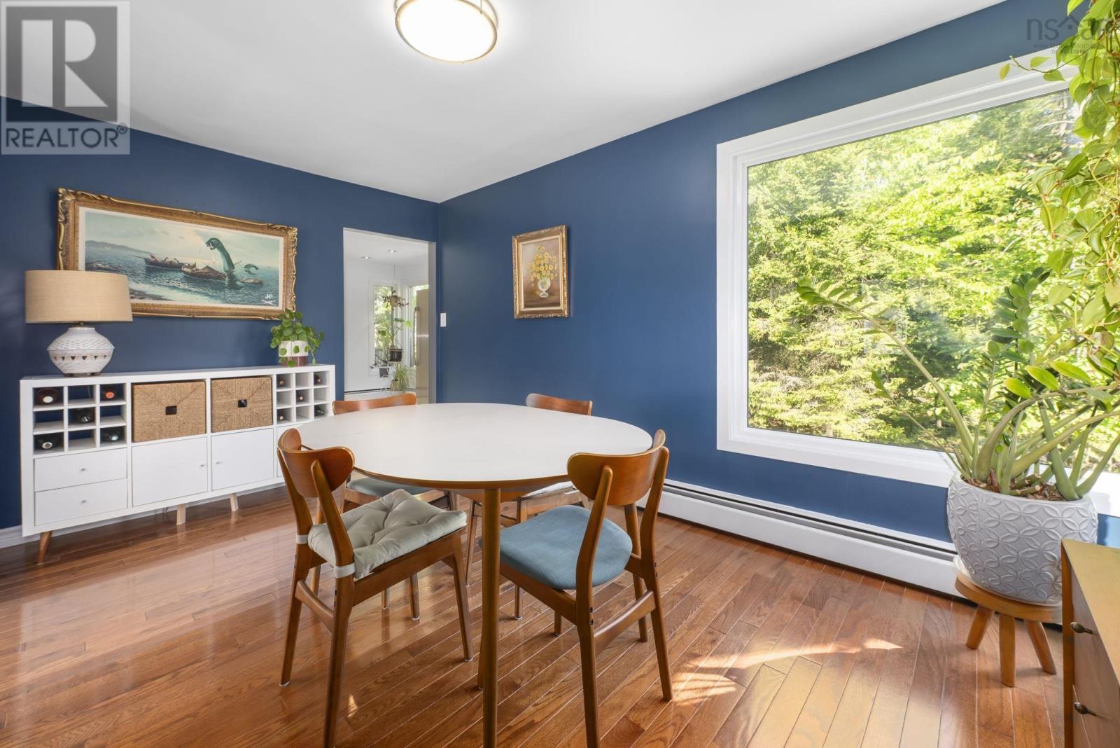 75 Bayview Road - 11