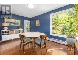 Bedroom - 75 Bayview Road, Halifax, NS B3M1N8 Photo 11