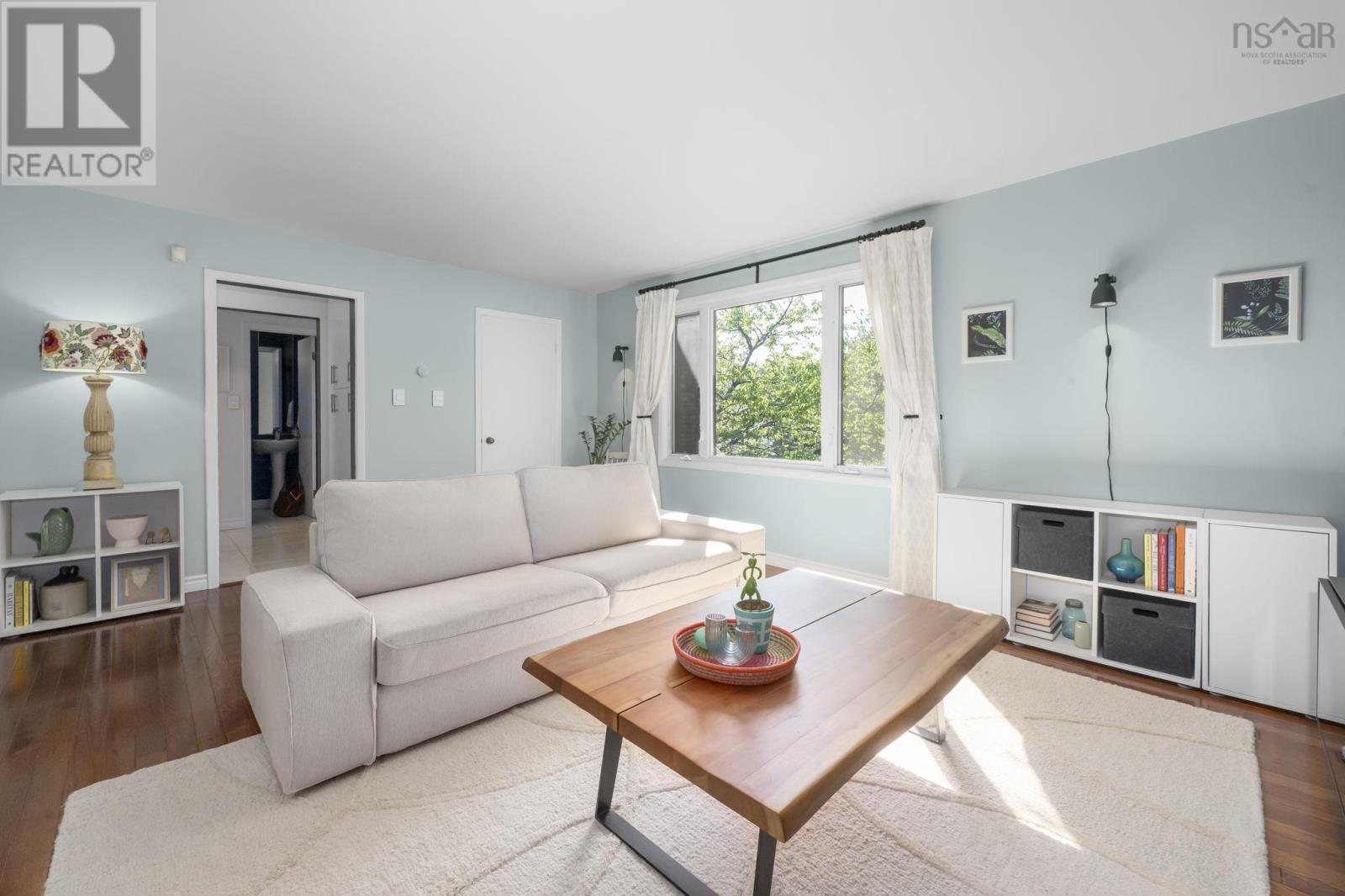 75 Bayview Road - 20
