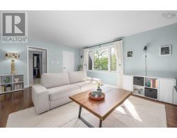 75 Bayview Road, Halifax, NS B3M1N8 Photo 20