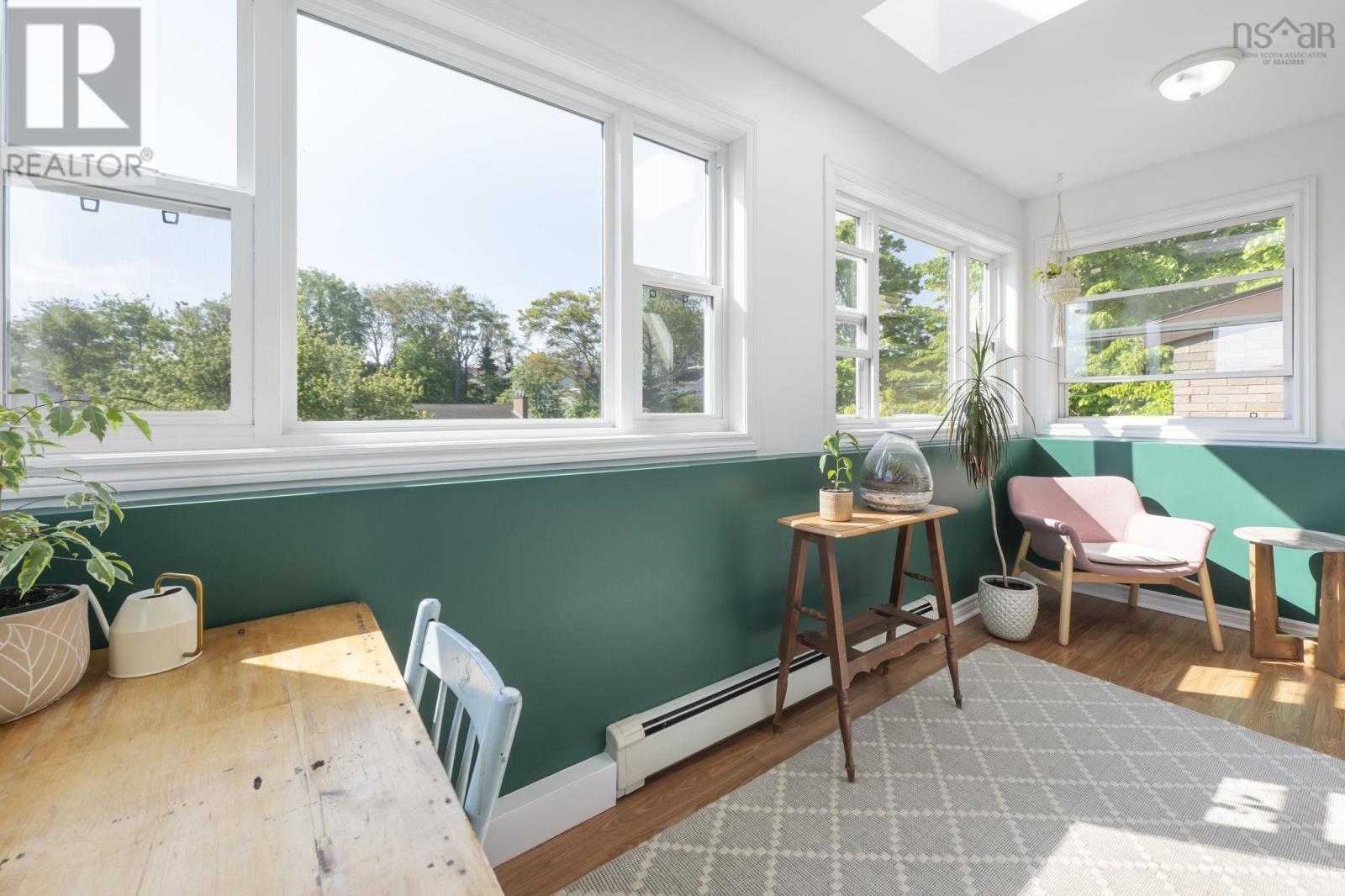 75 Bayview Road - 28