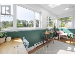 75 Bayview Road, Halifax, NS B3M1N8 Photo 28