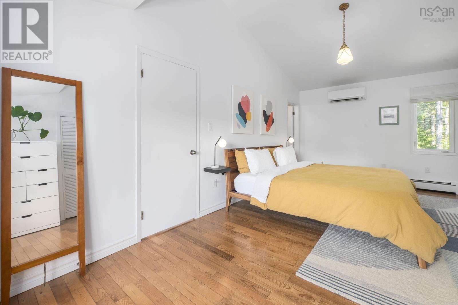 75 Bayview Road - 24
