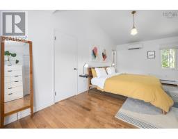 75 Bayview Road, Halifax, NS B3M1N8 Photo 24
