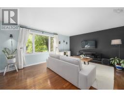 Storage - 75 Bayview Road, Halifax, NS B3M1N8 Photo 17