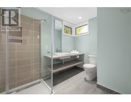 75 Bayview Road, Halifax, NS B3M1N8 Photo 42