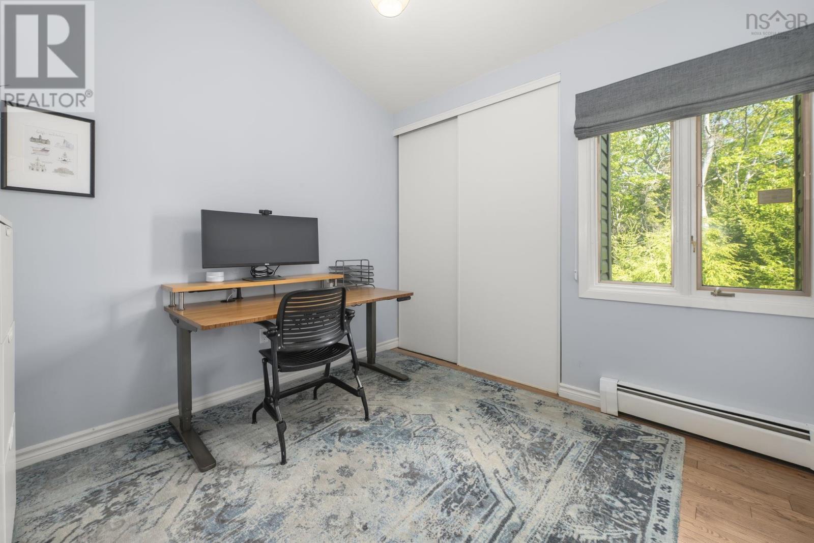 75 Bayview Road - 35