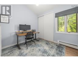 75 Bayview Road, Halifax, NS B3M1N8 Photo 35
