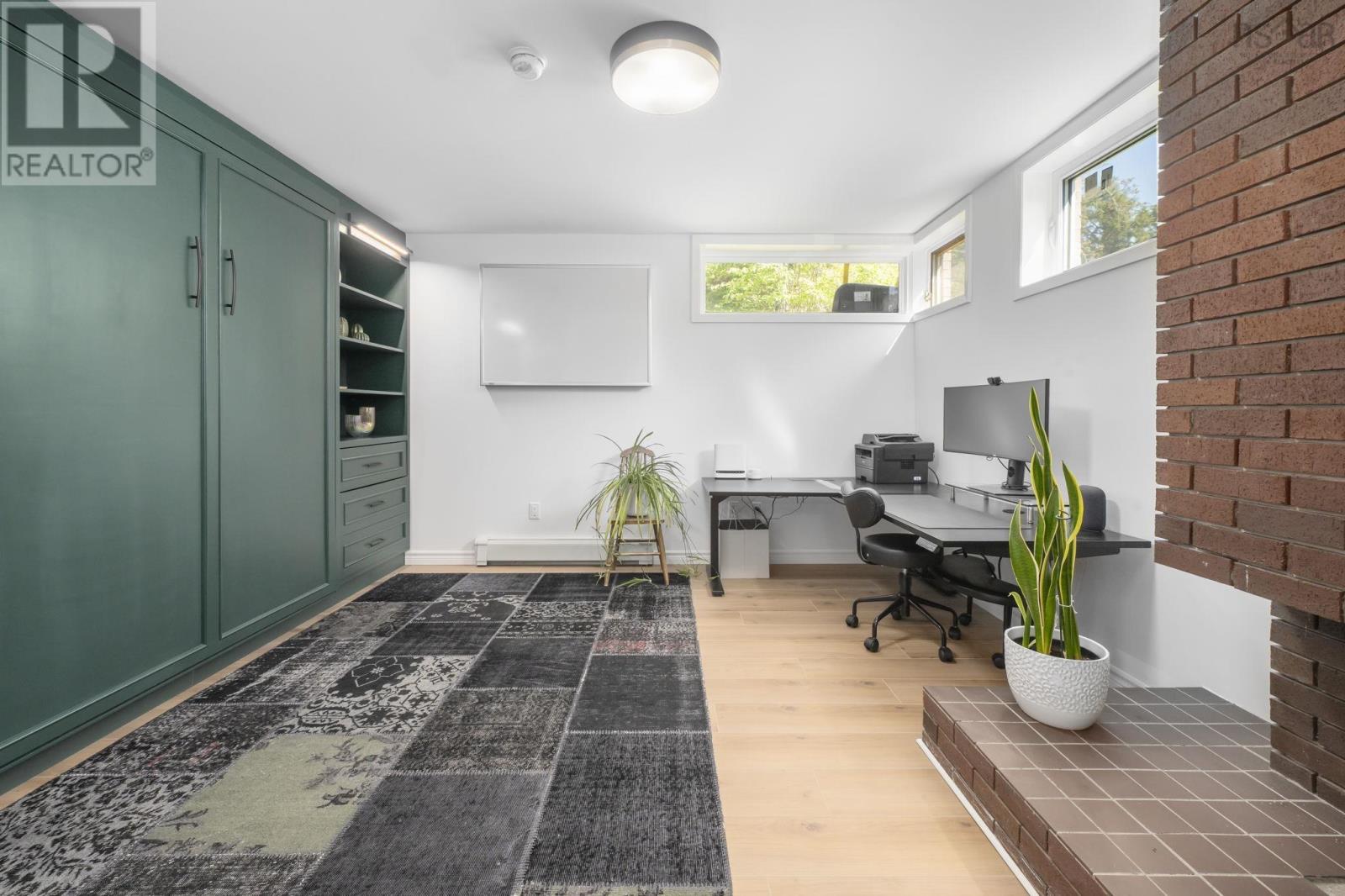 75 Bayview Road - 39