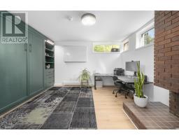 75 Bayview Road, Halifax, NS B3M1N8 Photo 39