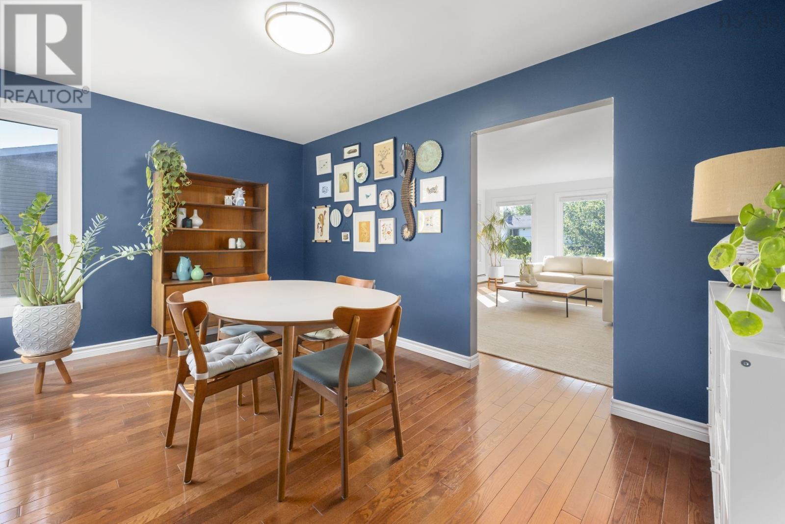 75 Bayview Road - 10