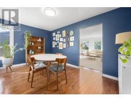 4pc Bathroom - 75 Bayview Road, Halifax, NS B3M1N8 Photo 10