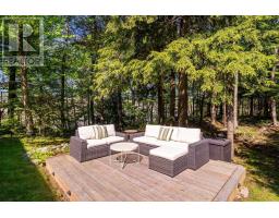 75 Bayview Road, Halifax, NS B3M1N8 Photo 46