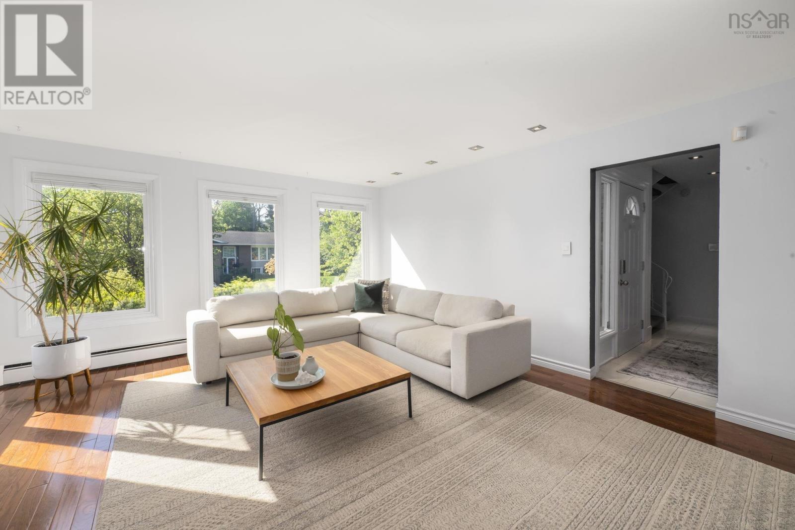 75 Bayview Road - 5