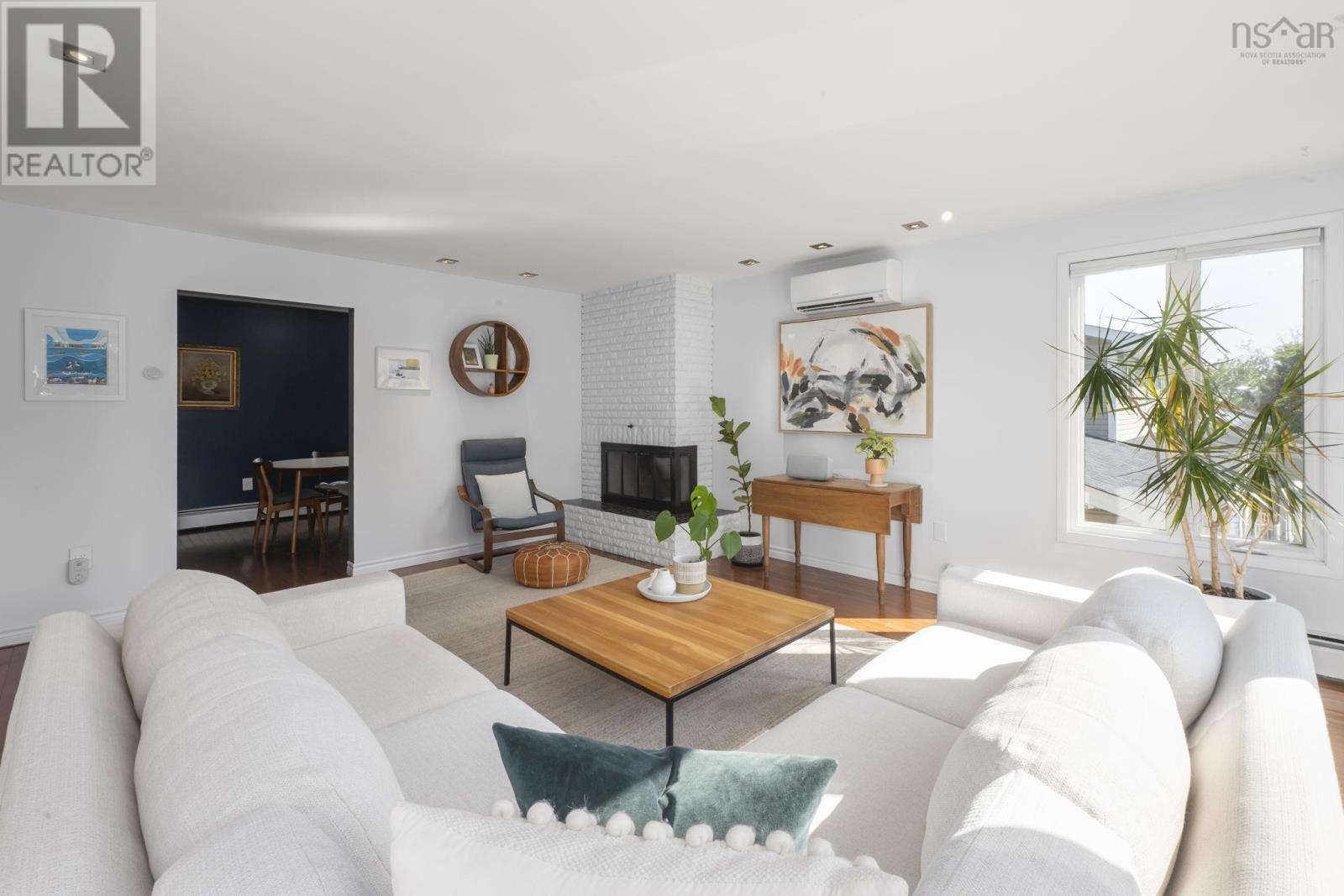 75 Bayview Road - 8