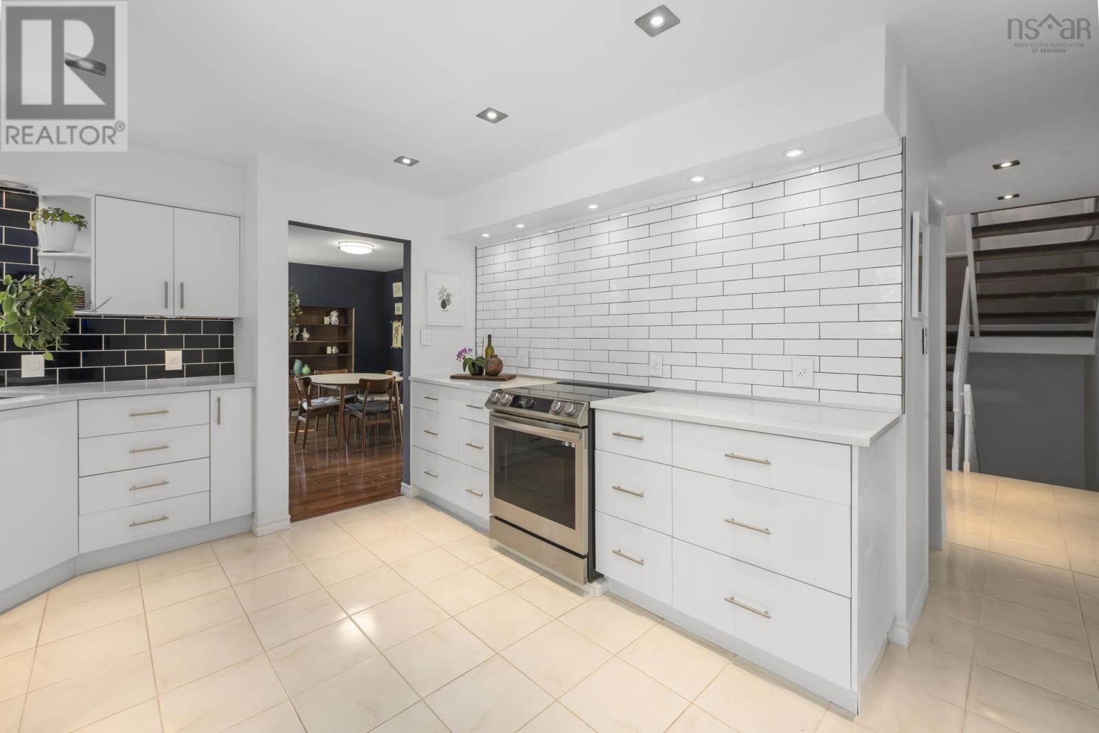 75 Bayview Road - 12