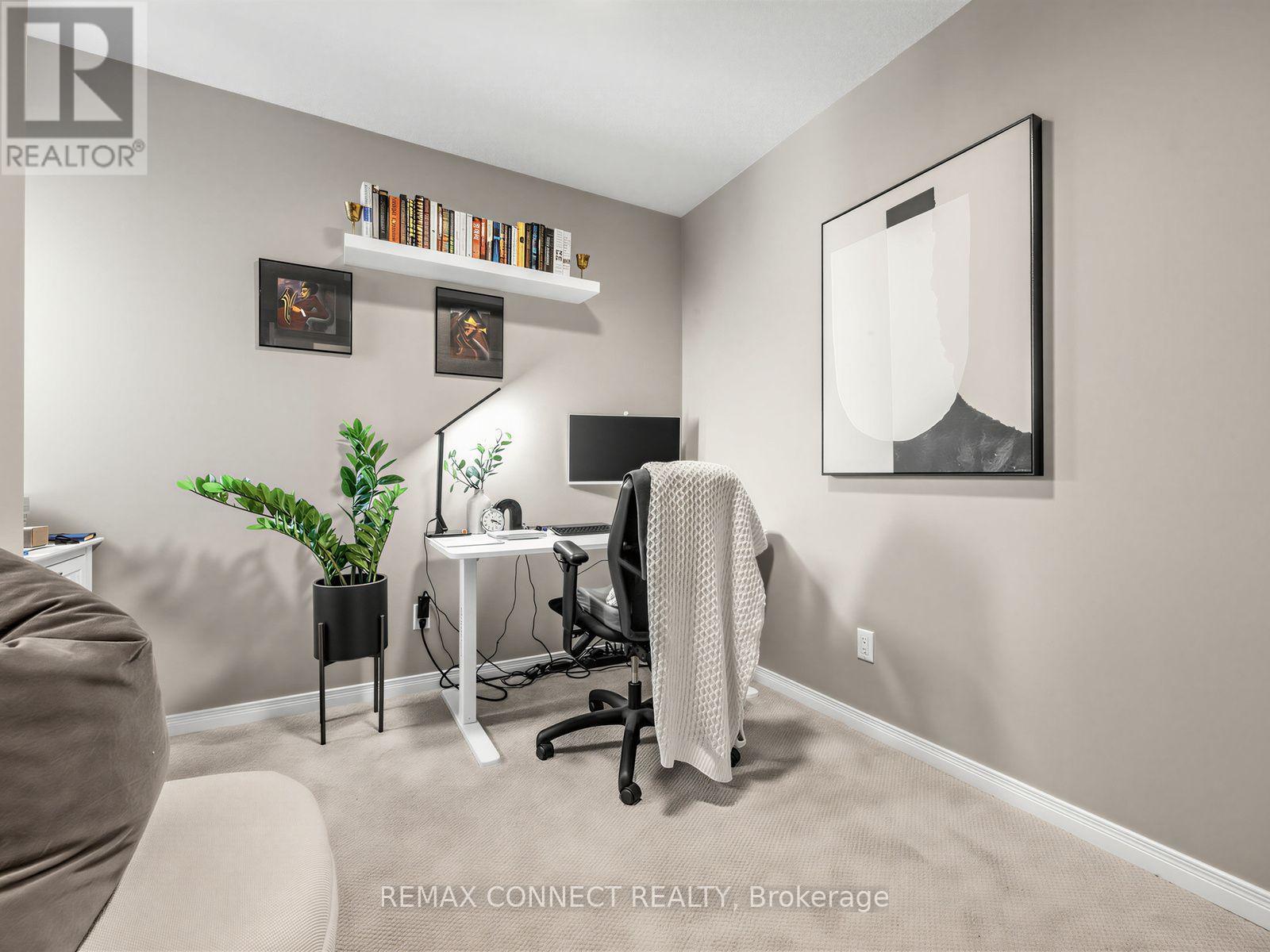 #605 12 SUDBURY STREET - 14
