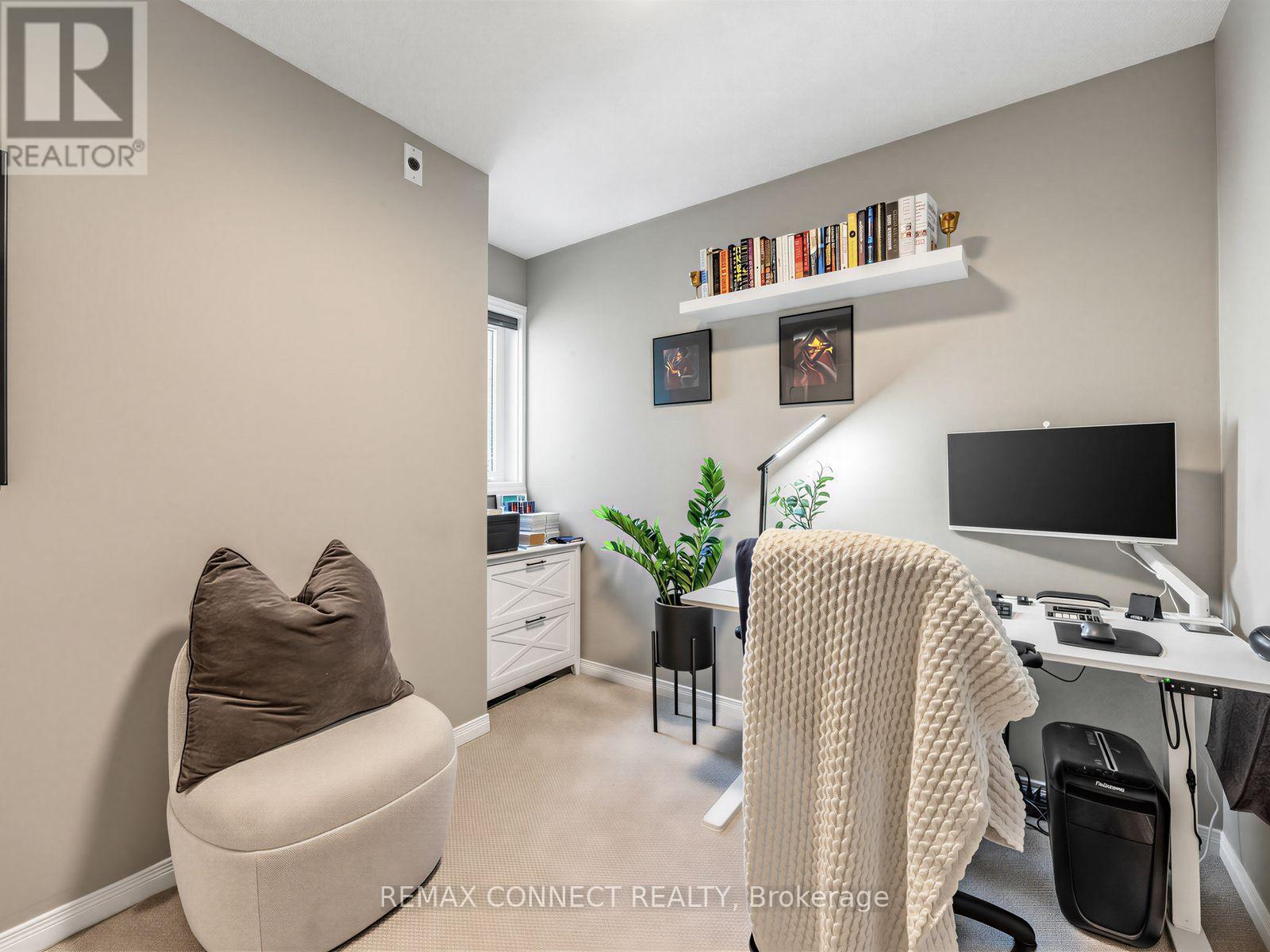 #605 12 SUDBURY STREET - 15