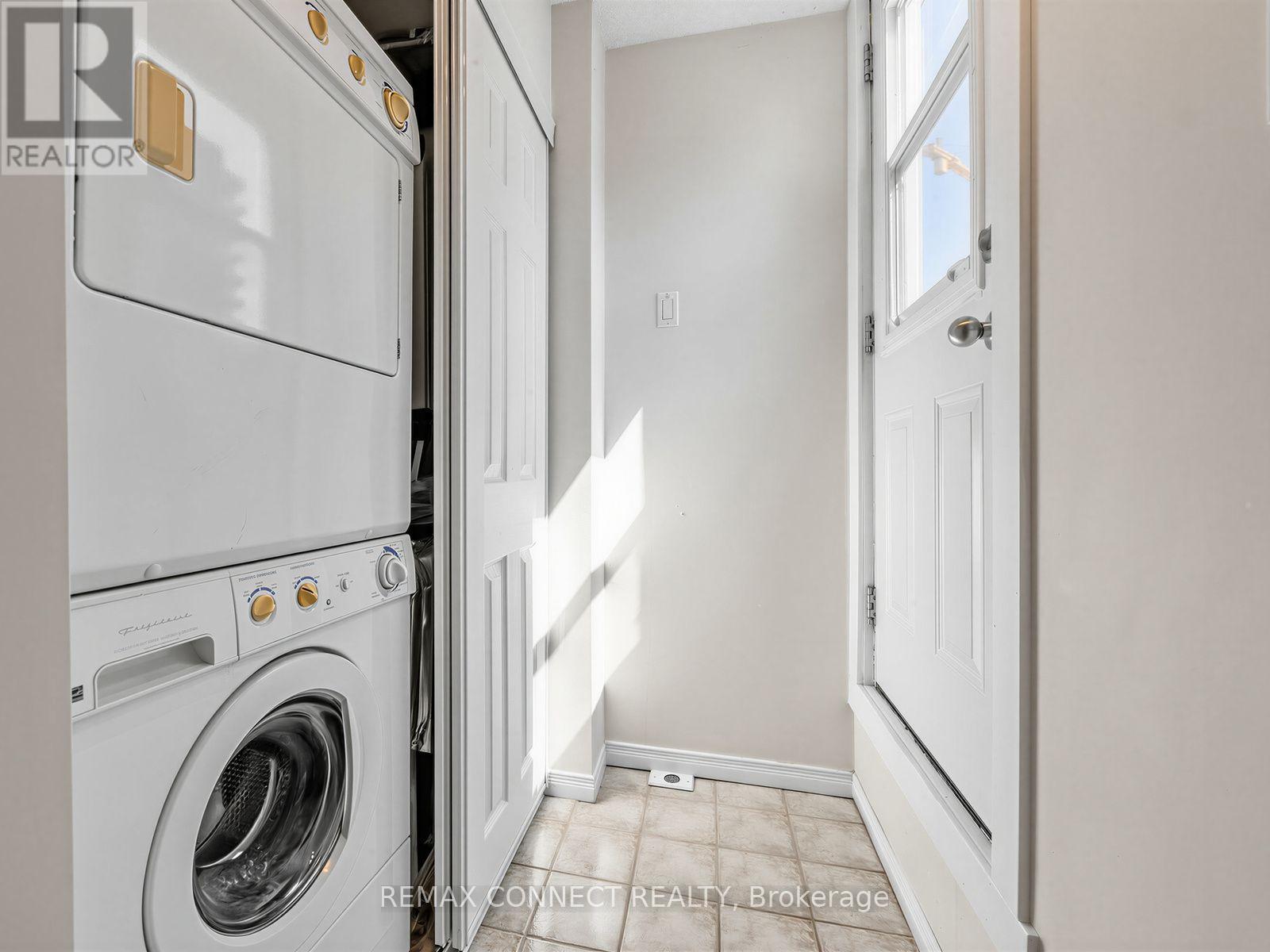#605 12 SUDBURY STREET - 24