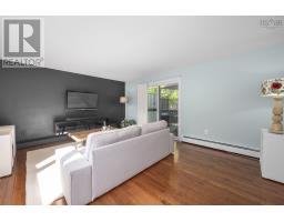 Storage - 75 Bayview Road, Halifax, NS B3M1N8 Photo 18