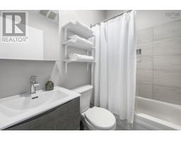 75 Bayview Road, Halifax, NS B3M1N8 Photo 25