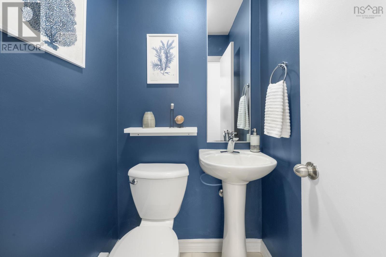 75 Bayview Road - 21