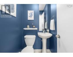 75 Bayview Road, Halifax, NS B3M1N8 Photo 21