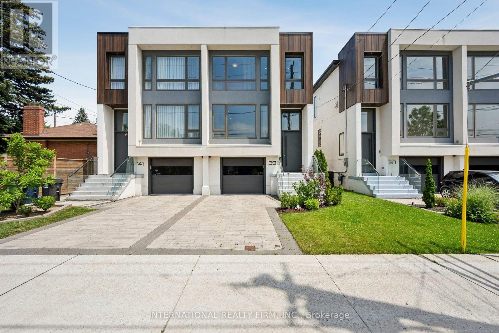 39 WILMINGTON AVENUE - 1