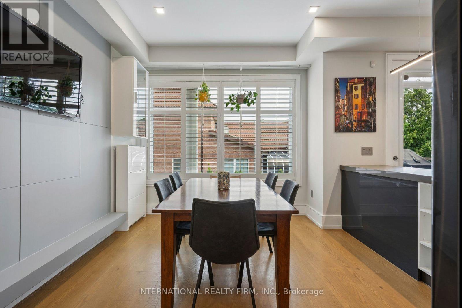 39 WILMINGTON AVENUE - 10