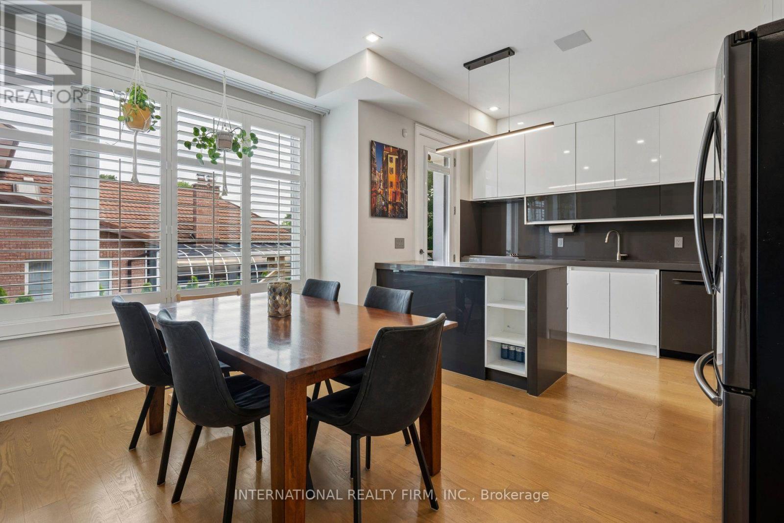 39 WILMINGTON AVENUE - 11