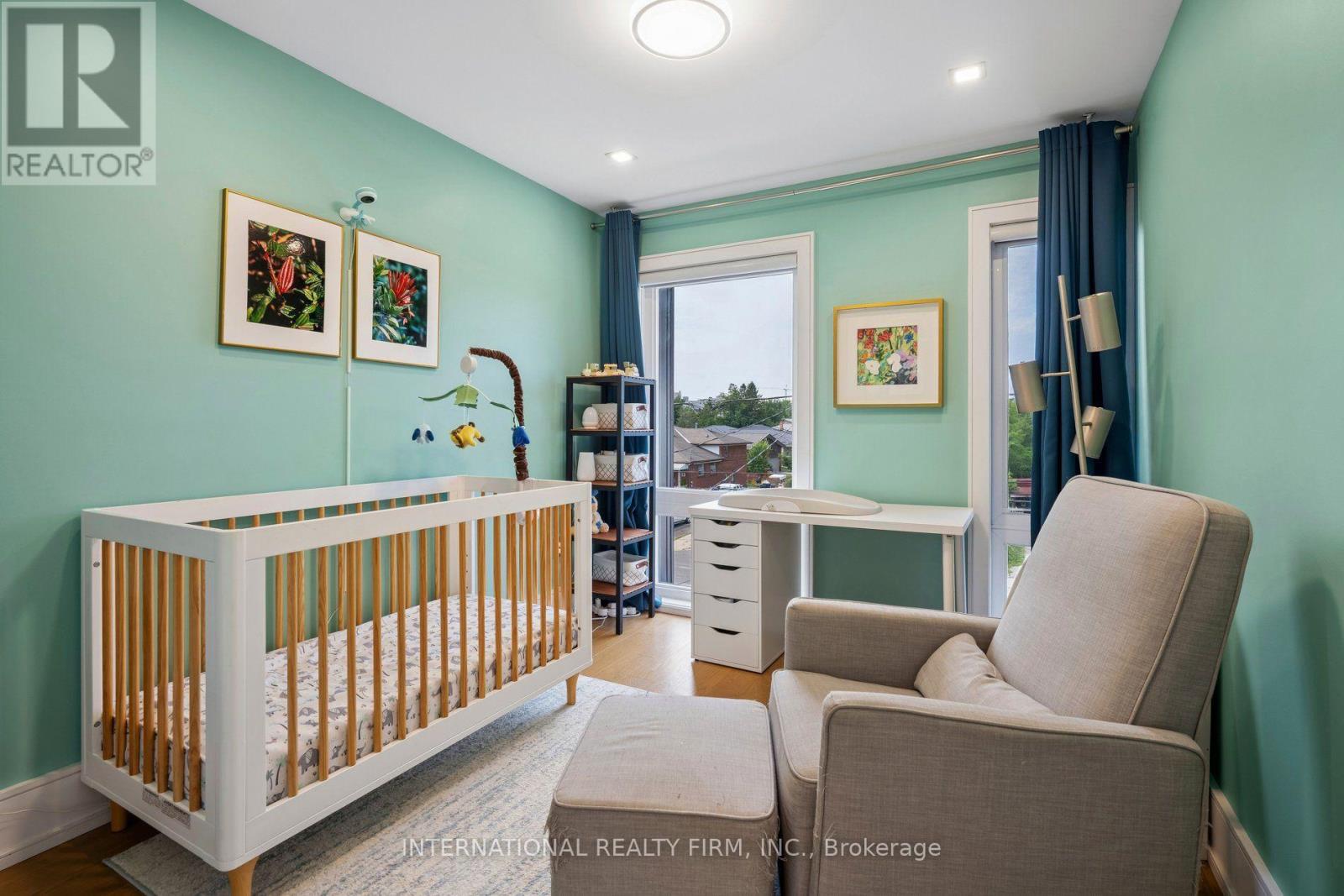 39 WILMINGTON AVENUE - 29