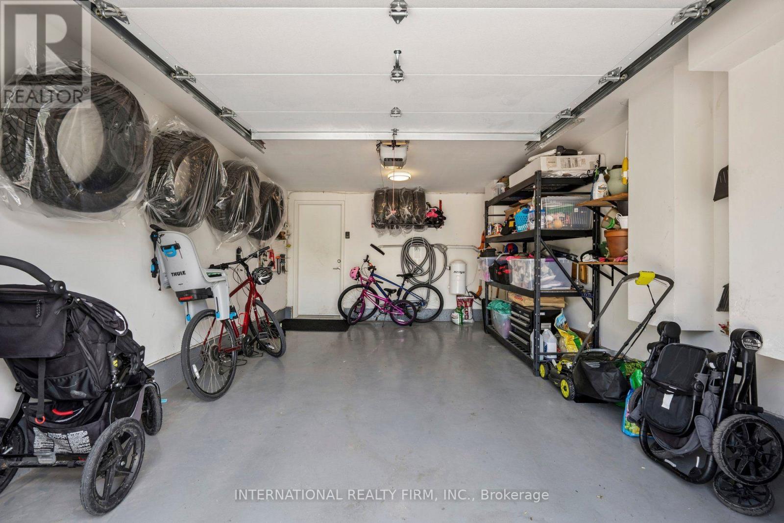 39 WILMINGTON AVENUE - 38