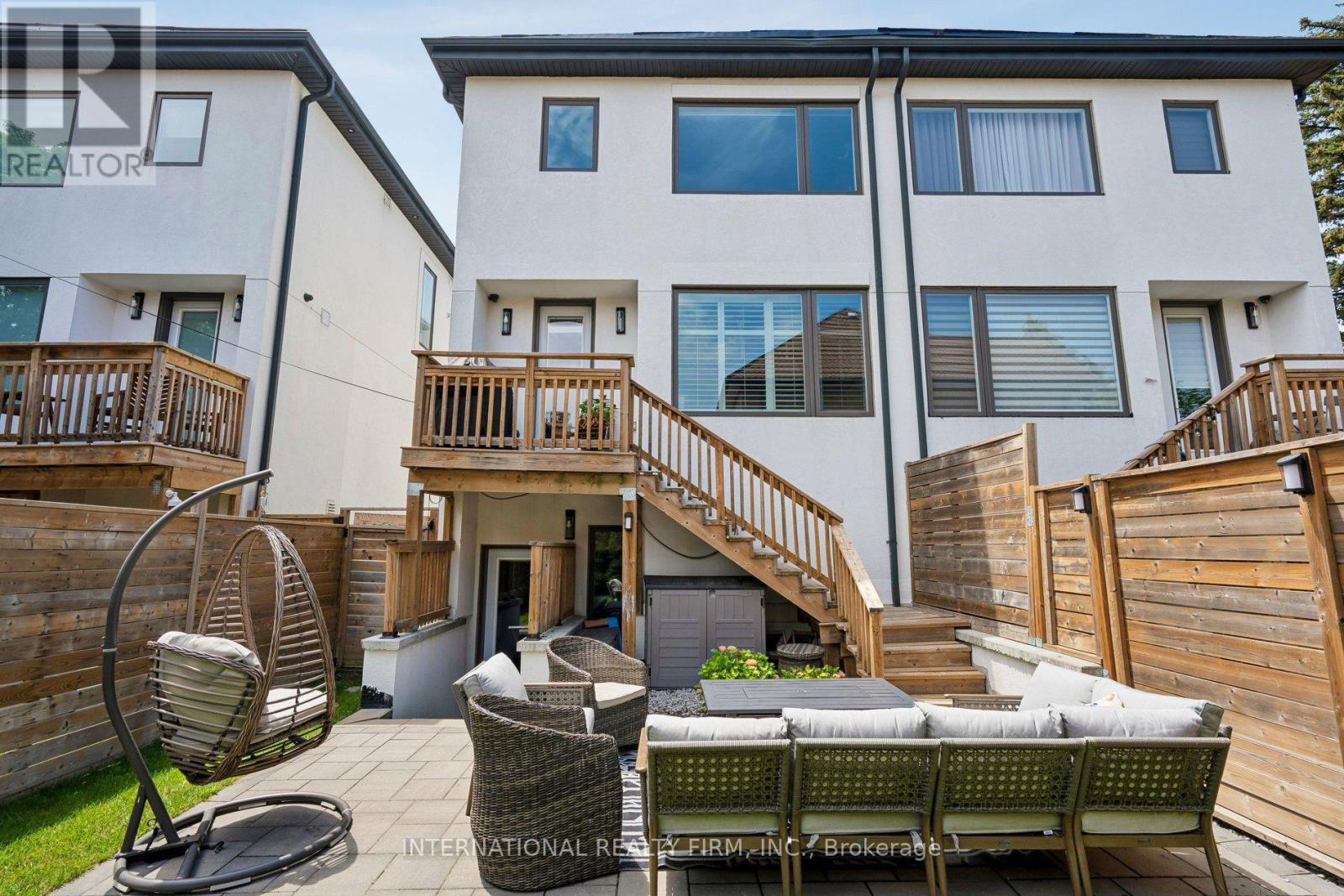 39 WILMINGTON AVENUE - 40