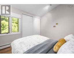 75 Bayview Road, Halifax, NS B3M1N8 Photo 32