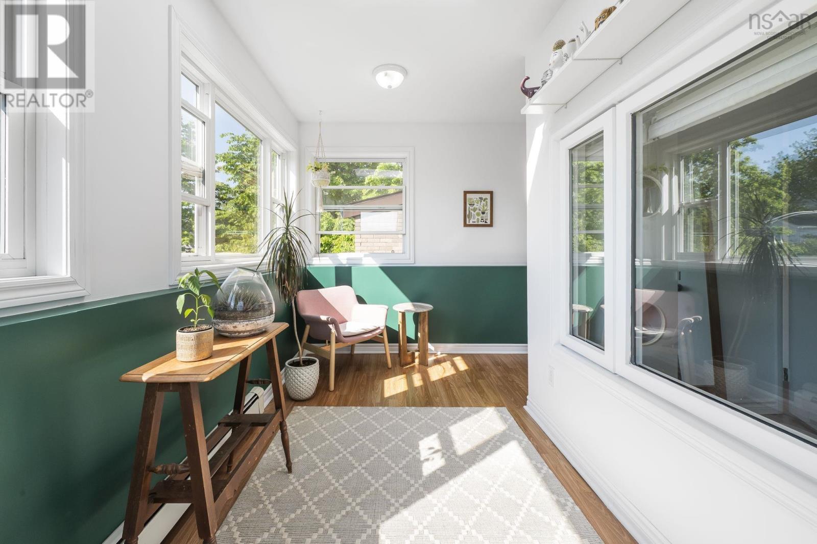 75 Bayview Road - 29