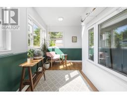 75 Bayview Road, Halifax, NS B3M1N8 Photo 29