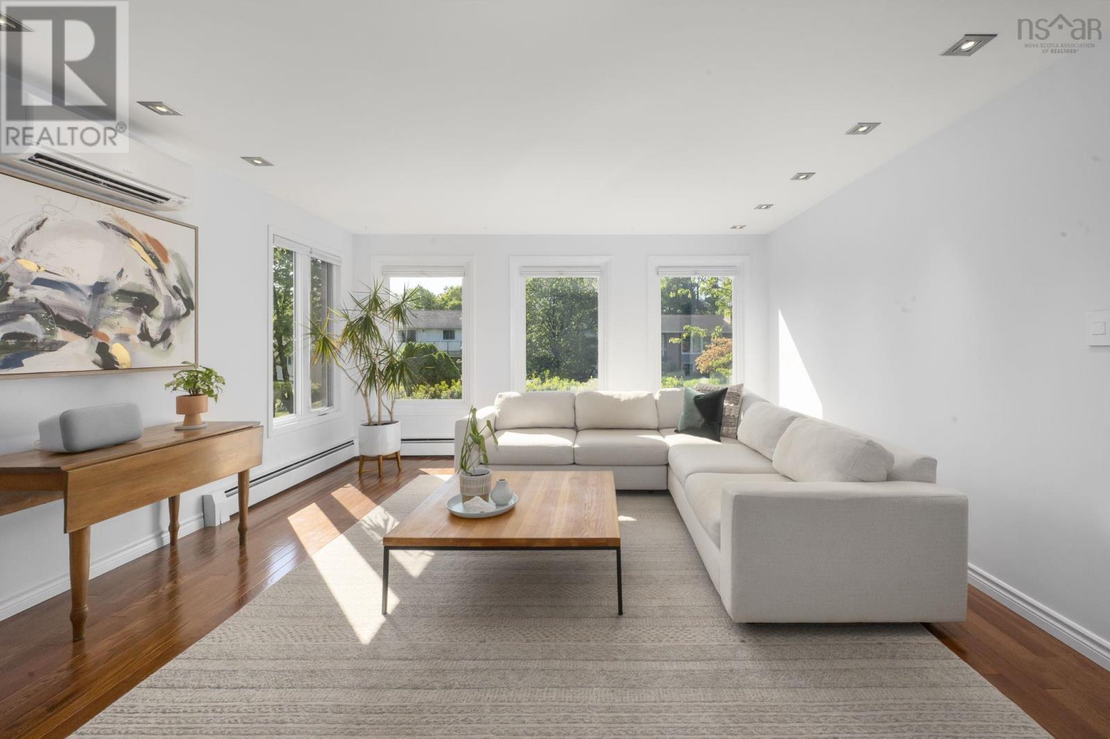 75 Bayview Road - 4