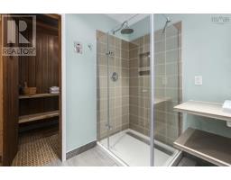 75 Bayview Road, Halifax, NS B3M1N8 Photo 43