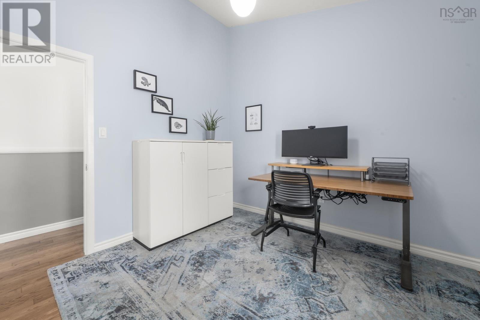 75 Bayview Road - 36