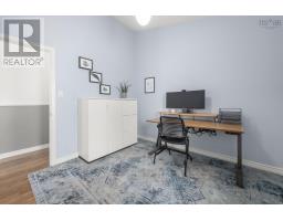 75 Bayview Road, Halifax, NS B3M1N8 Photo 36