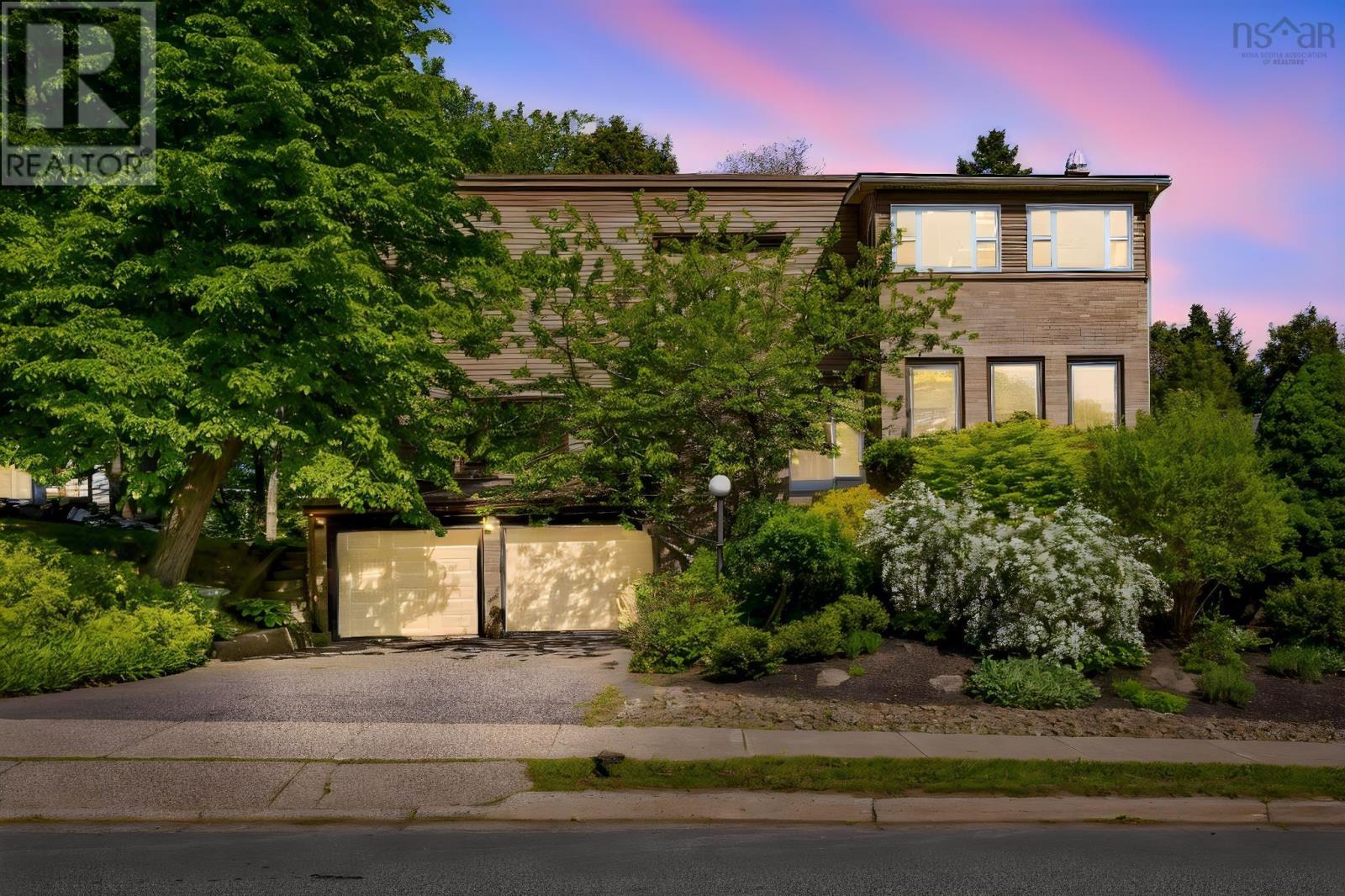 75 Bayview Road - 50