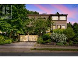 75 Bayview Road, Halifax, NS B3M1N8 Photo 50
