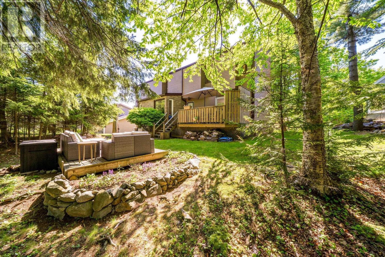 75 Bayview Road - 47
