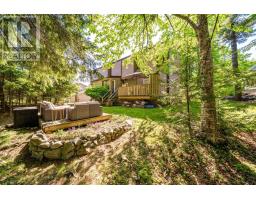 75 Bayview Road, Halifax, NS B3M1N8 Photo 47