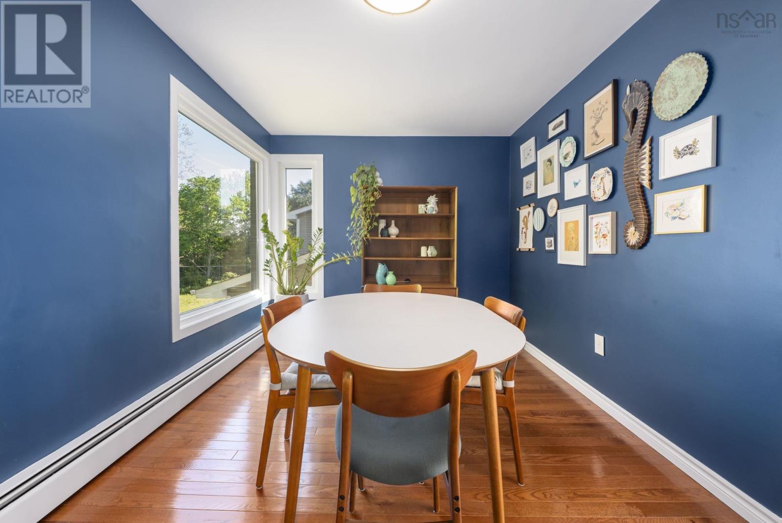 75 Bayview Road - 9