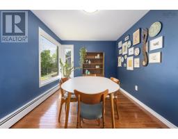 4pc Ensuite bath - 75 Bayview Road, Halifax, NS B3M1N8 Photo 9